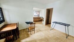 Blk 658D Jurong West Street 65 (Jurong West), HDB 5 Rooms #585022641
